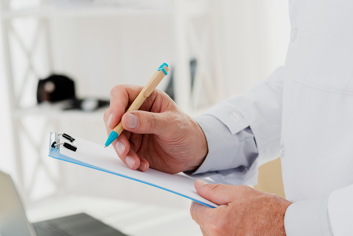 Testosterone Replacement Therapy In Testosterone Replacement Therapy Clinic In Campbell