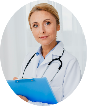 Testosterone Replacement Therapy In Testosterone Replacement Therapy Clinic In Campbell